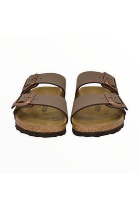  BIRKENSTOCK- | ARIZONA D-MOCCA